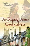 E-Book (epub) Der Klang Deiner Gedanken von Sarah Sundin