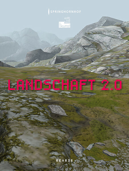 Landschaft 2.0