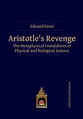E-Book (epub) Aristotle's Revenge von Edward Feser