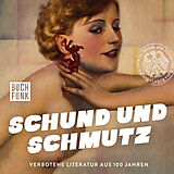 Audio CD (CD/SACD) Schund und Schmutz von diverse