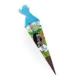 Kartonierter Einband Trötsch Maulwurf Schultüte 50 cm von