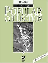  Notenblätter Popular Collection Band 1