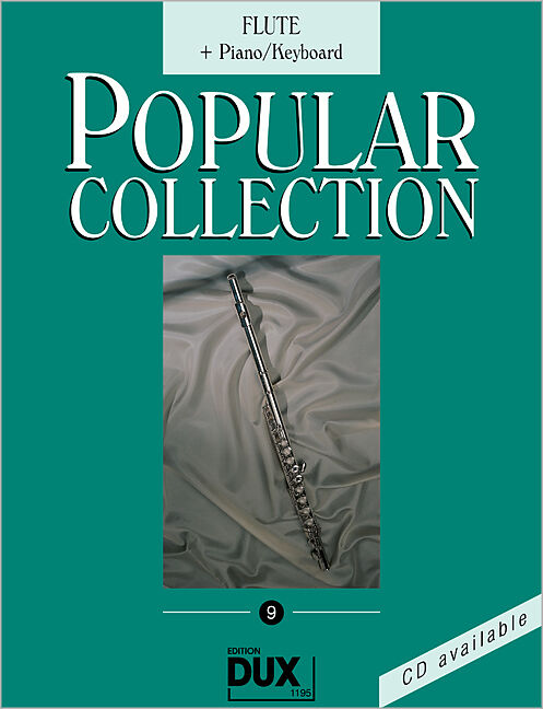 Popular Collection 9