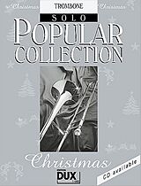 Arturo Himmer Notenblätter Popular Collection Christmas