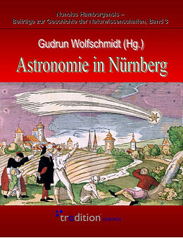 Fester Einband Astronomie in Nürnberg von Gudrun Wolfschmidt
