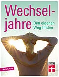 E-Book (epub) Wechseljahre von Annette Bopp