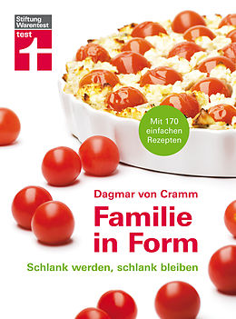 E-Book (pdf) Familie in Form von Dagmar von Cramm