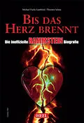 E-Book (epub) Die inoffizielle Rammstein Biografie von Michael Fuchs-Gamböck, Thorsten Schatz
