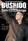E-Book (epub) Bushido von Michael Fuchs-Gamböck, Georg Rackow, Thorsten Schatz'