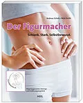 E-Book (epub) Der Figurmacher von Andreas Scholz, Nina Smith