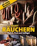 E-Book (epub) Selbst räuchern von Maria Sartor
