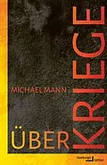 E-Book (pdf) Über Kriege von Michael Mann