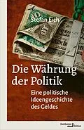 E-Book (pdf) Die Währung der Politik von Stefan Eich