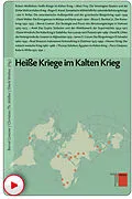 E-Book (pdf) Heisse Kriege im Kalten Krieg von 