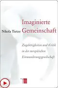 E-Book (pdf) Imaginierte Gemeinschaft von Nikola Tietze