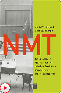 E-Book (pdf) NMT von 