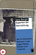 E-Book (pdf) Experten der Vernichtung von Sara Berger