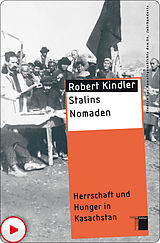 E-Book (pdf) Stalins Nomaden von Robert Kindler