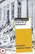 E-Book (pdf) Pogrome im Zarenreich von Stefan Wiese