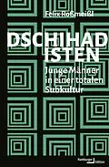 E-Book (pdf) Dschihadisten von Felix Roßmeißl