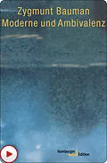 E-Book (pdf) Moderne und Ambivalenz von Zygmunt Bauman
