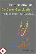 E-Book (pdf) Die Gegen-Demokratie von Pierre Rosanvallon