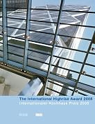 Internationaler Hochhaus Preis 2008