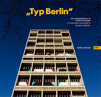 "Typ Berlin"