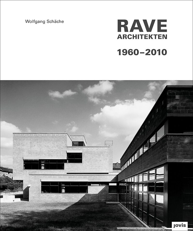 Rave Architekten 19602010