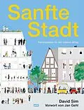 PDF Sanfte Stadt von David Sim