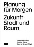 E-Book (pdf) Planung für Morgen von 