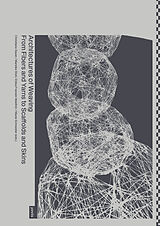 E-Book (pdf) Architectures of Weaving von 