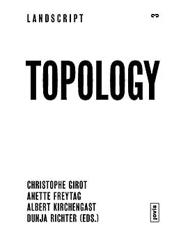 E-Book (epub) Topology von Annemarie Bucher, Gion A. Caminada, Stefan Körner