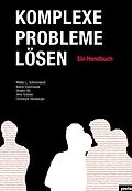 E-Book (pdf) Komplexe Probleme Lösen von Walter Schönwandt, Katrin Voermanek, Jürgen Utz