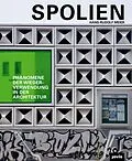 E-Book (pdf) Spolien von Hans-Rudolf Meier