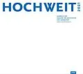 E-Book (pdf) HOCHWEIT 2021 von 