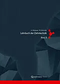 E-Book (epub) Lehrbuch der Zahntechnik von Arnold Hohmann, Werner Hielscher