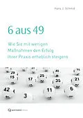 E-Book (epub) 6 aus 49 von Hans J. Schmid
