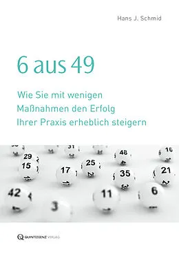 E-Book (epub) 6 aus 49 von Hans J. Schmid