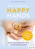 E-Book (epub) Happy Hands von Helga Schörgendorfer