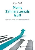 E-Book (epub) Meine Zahnarztpraxis läuft von Aynur Durali