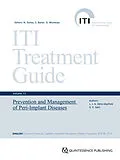 E-Book (epub) Prevention and Management of Peri-Implant Diseases von Lisa J. A. Heitz-Mayfield, Giovanni E. Salvi