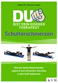 E-Book (epub) Du bist dein eigener Therapeut von Andreas Alt, Bernard C. Kolster