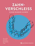 E-Book (epub) Zahnverschleiß von Hans van Pelt, Cees Kreulen, Frank Lobbezoo