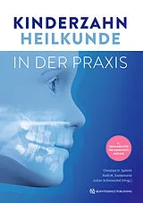 E-Book (pdf) Kinderzahnheilkunde in der Praxis von 