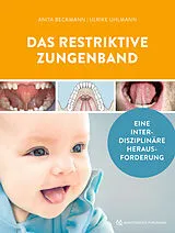 E-Book (epub) Das restriktive Zungenband von 