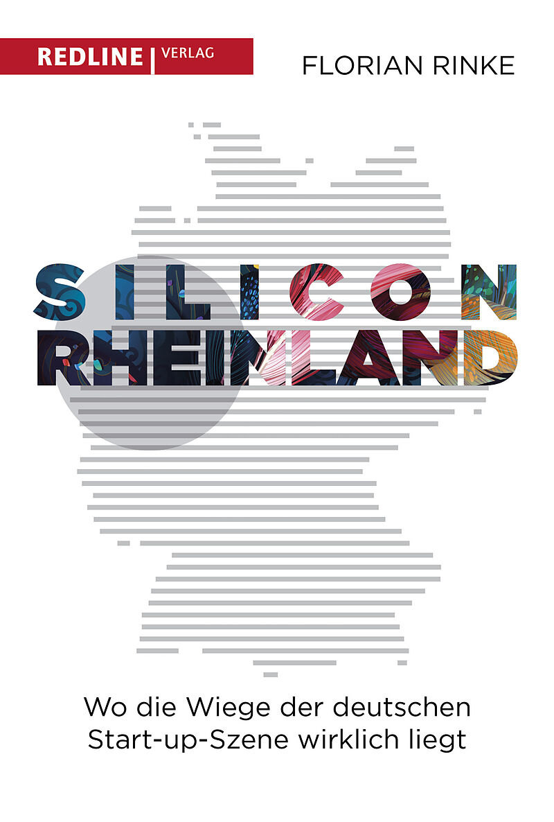 Silicon Rheinland