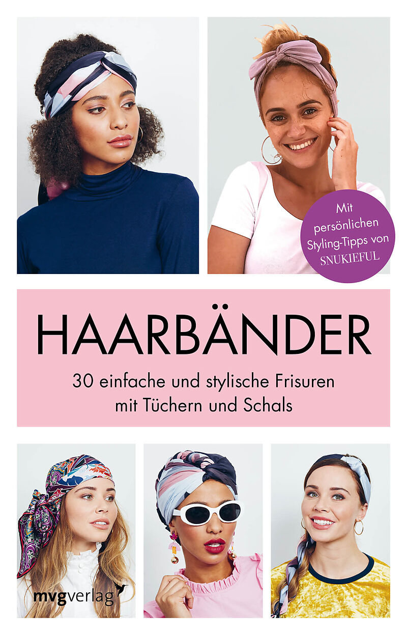 haarbander