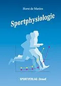 E-Book (pdf) Sportphysiologie von Horst de Marées