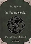 E-Book (epub) DSA 16: Im Farindelwald von Ina Kramer